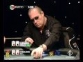 Finale Pokerstars Italian Poker Championship 2009 (pt2)