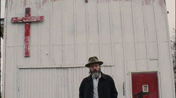 City and Colour - A Little Mercy (Official Music Video)