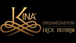 2020 Tanitim Vi̇deosu... / Kina Organi̇zasyon Erol Yildirim