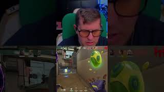 Luca is in the House | #realorny auf #Twitch #Valorant #Valorantde