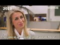 Timeline: 30 years of the European Single Market