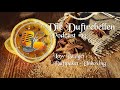 Duftrebellen Podcast #14 - Low Budget Duftpaket Unboxing