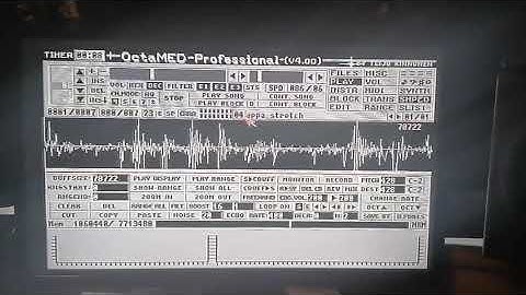 N4011 vinyl out now - 4 Amiga Jungle and Hardcore tracks with Pete Cannon