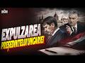 Scandal URIAȘ la Budapesta: președintele Ungariei este FORȚAT SĂ DEMISIONEZE!
