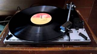 Duran Duran - Notorious (Latin Rascal's Mix)