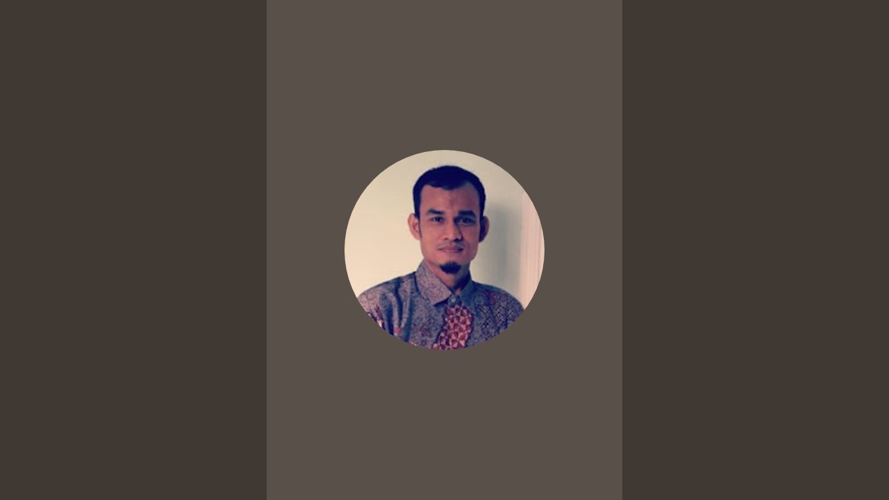 Sirah Nabawiyah Maulid Nabi Muhammad| SMA Negeri 9 Pekanbaru