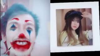 เปรสาว Bigo Live เฉยบ เฉยบ - Lemon ไปตำกนได ออ Ep. 3