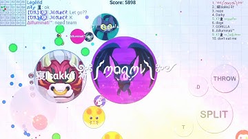 بلوب | دعس السيرفرات | دستروي ناار 🔥 | احتراف خورافي 💯