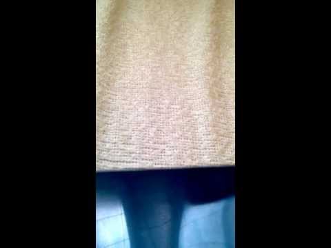 キミ記念日〜生まれて来てくれてありがとう〜