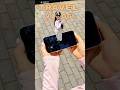 スマホだけ！飛び出す簡単コマ撮り！撮影and編集テク｜Wondershare Filmora #動画編集 #ショート #フィモーラ