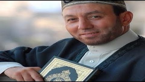 القرآن الكريم كاملا ، الشيخ محمد جبريل ،( الجزء الرابع، من أول سورة الجاثية ، حتى نهاية سورة الناس )