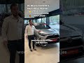 De populairste Toyota’s met hoge instap? dit zijn ze