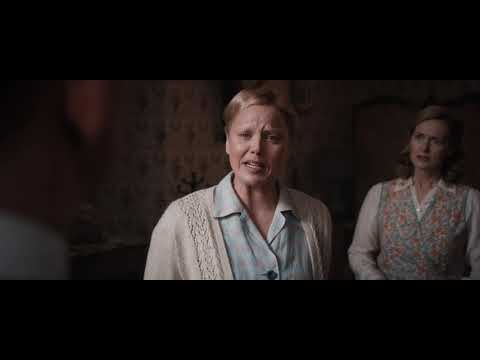 სადაც ხელები გეხება