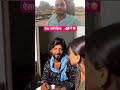 ऐसा क्यों किया GF ने 😂 #funny #shorts #comedy #video #reels #challenge #instagram