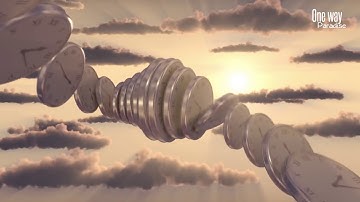 اروع تلاوات صاحب الحنجرة الذهبية الطفل انس  راحه نفسيه لا توصف