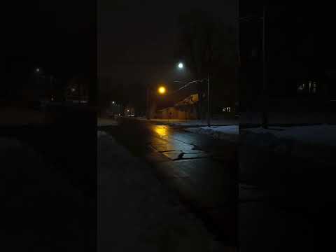 إنتاج تصميم برومو Design Quran فيديوهات مونتاج Quotes