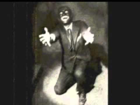 Al Jolson - Pray For Sunshine 1917 (But Always Be Prepared For Rain)