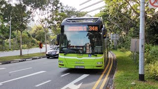 SMB3065D LYDEP 34B depart