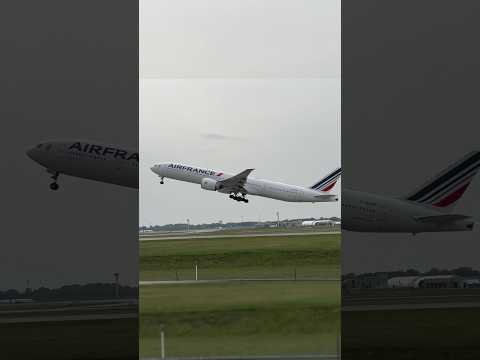     777 300  777   