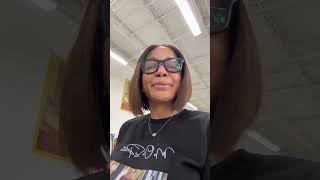 Live highlight they NEVER ANSWER
