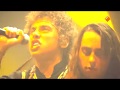 Greta van Fleet - Safari Song [Pro-Shot at Pinkpop]