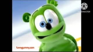 The Gummy Bear Song - Funny Video Carmen Prelude