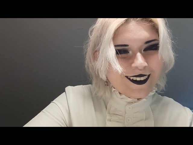 ASMR | tica tica tut tut, tico tico, tic toc