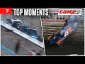 Who Needs Four Wheels? | COMP Cams Top Moments Ep. 175