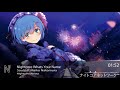 Nightcore  Whats Your Name-Soulja ft.Maiko Nakamura
