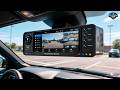 29 Coolest Car Gadgets on Amazon You Can't Afford to Miss in 2026
