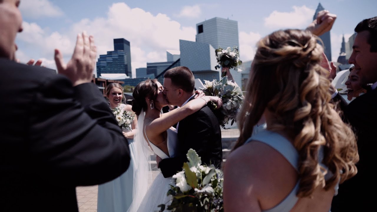 they-became-friends-first-joe-katie-highfields-event-center