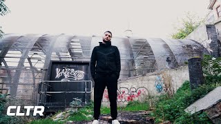 MANSUR - SEN BİLMEZSİN (prod. by MRLYN) Resimi