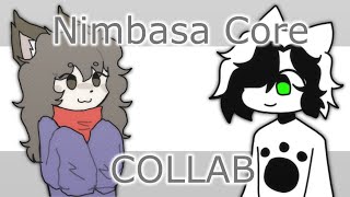 Nimbasa Core | Animation Meme //Collab