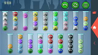 Lyfoes Level:5-513