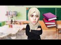 نسيت ماحفظتش القرآن الكريم نسيت ماحفظتش القرآن الكريم