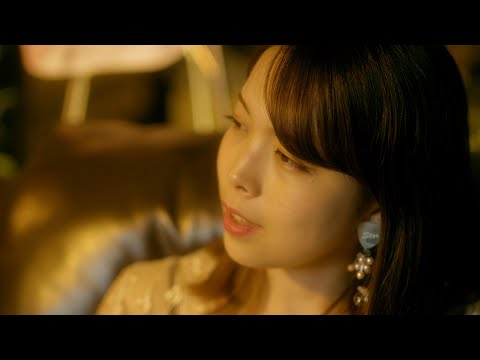 【MUSIC VIDEO】夏の夜はビターエンド - naco | short ver