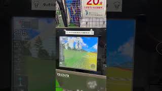 My new driver Qi10 59,400 JPY (13,200BTH)