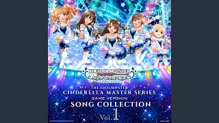 【非売品】We're the friends! アイドルマスター B2 ポスター 非売品】We're the friends! アイドルマスター B2 ポスター