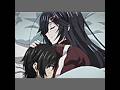 ANIME JJ||langsung di peluk ga tuh#fypシ #anime #animeseason #animelover