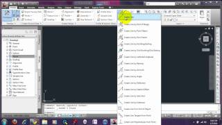 Celebrity Tutorial 1 Workspace.mp4 Profile