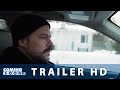L'EREDE (2025) Trailer del Film di Xavier Legrand con Marc-André Grondin e Yves Jacques.