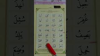 Eli̇f Ba 8.Ders Ötre Öğreniyorum Öğreniyorum Ögren