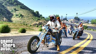 GTA 5 REAL LIFE CJ MOD #94 - WAR OF TANKS!!!(GTA 5 REAL LIFE MODS/ THUG LIFE) GTA 5 REAL LIFE CJ MOD #94 - WAR OF TANKS!!!(GTA 5 REAL LIFE MODS/ THUG LIFE)