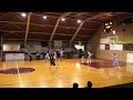 2024 02 24 c san daniele vs csb corno calligaris