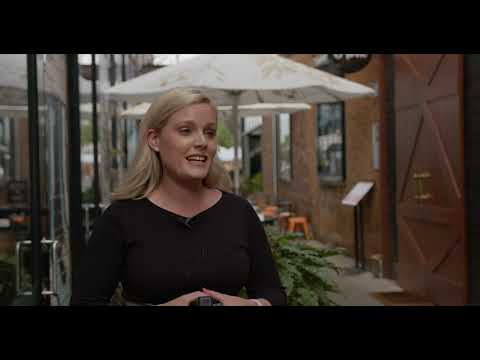 PDA - Investment Emma Rackley - YouTube