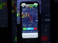 Pocket Option AI Trading Bot | Live Trading Signals 2025 #trading #ai #bot