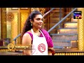 MasterChef India - Tamil | மாஸ்டர்செஃப் இந்தியா தமிழ் | Ep 05 | Coming Up Next