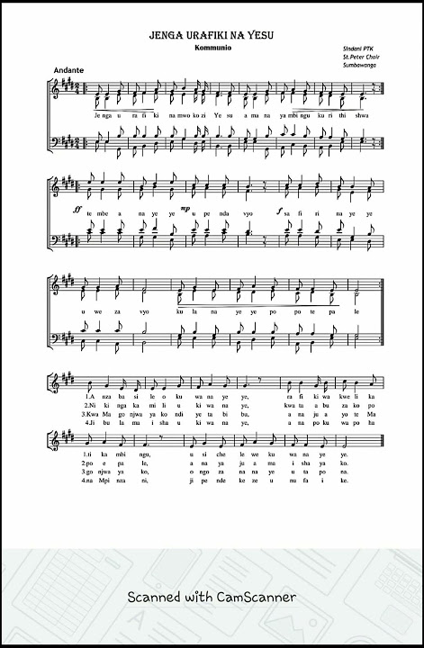 Jenga urafiki na mwokozi score