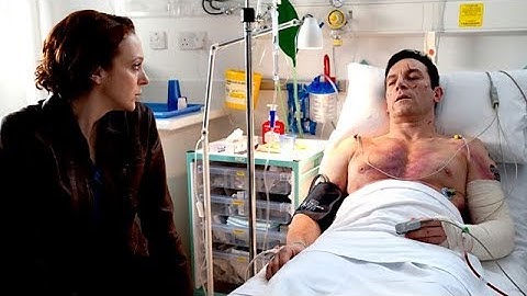 Case Histories When Will There Be Good News? (Part 1/2) Series 1 Episode 5