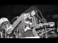 Bob Marley, 1980-07-12, Live At Deeside Leisure Center